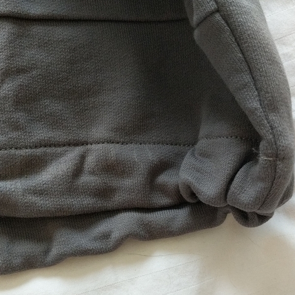 Legacy Crop Price Drop - Picture 6 of 6